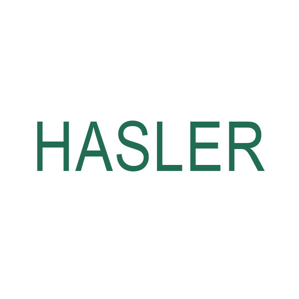 Hasler