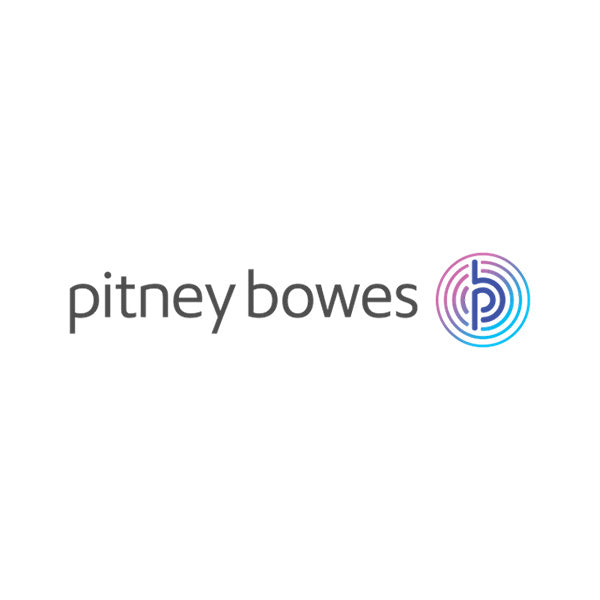 Pitney Bowes Postage Meter Ink Cartridges