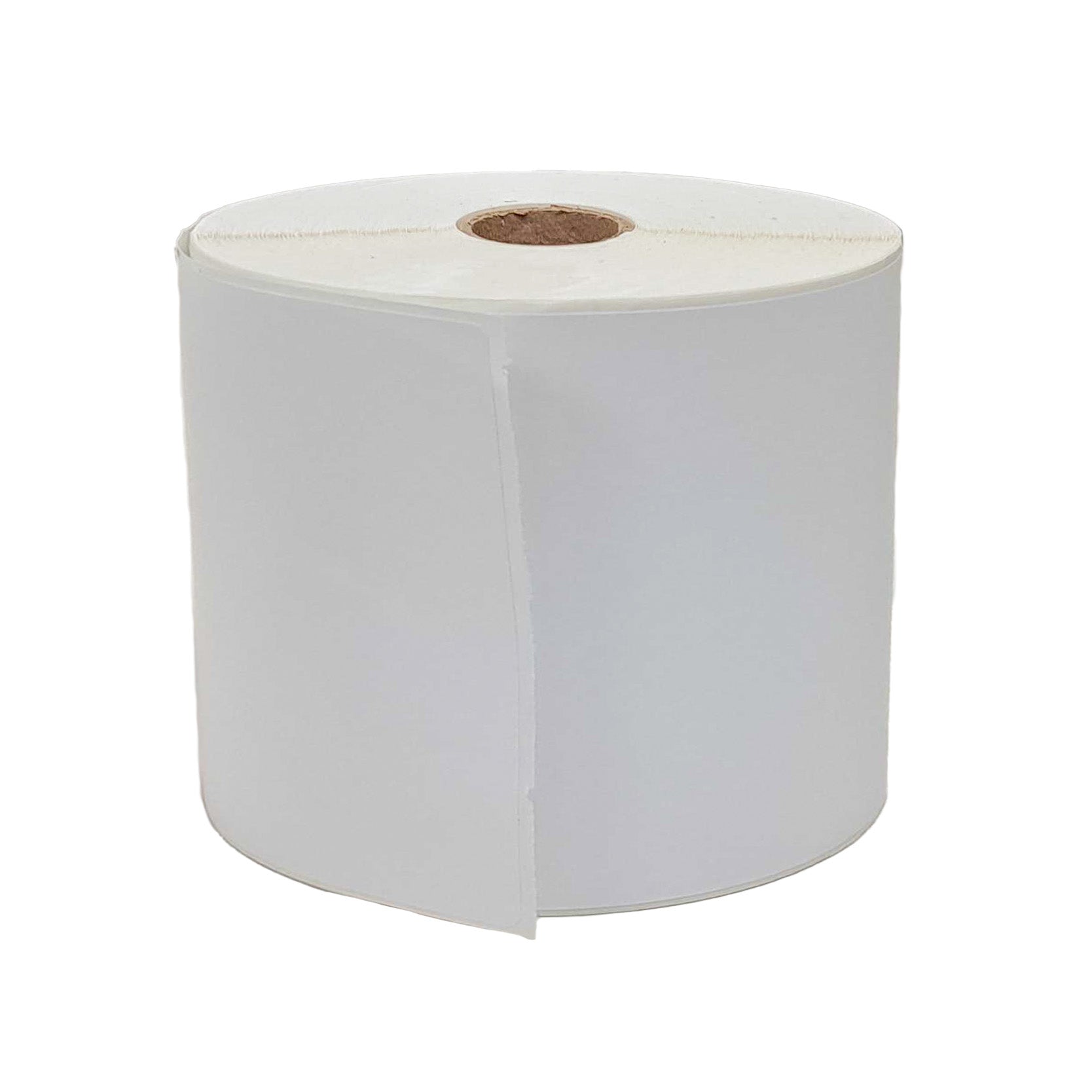 4X6 Direct Thermal Shipping Labels (Roll of 475)
