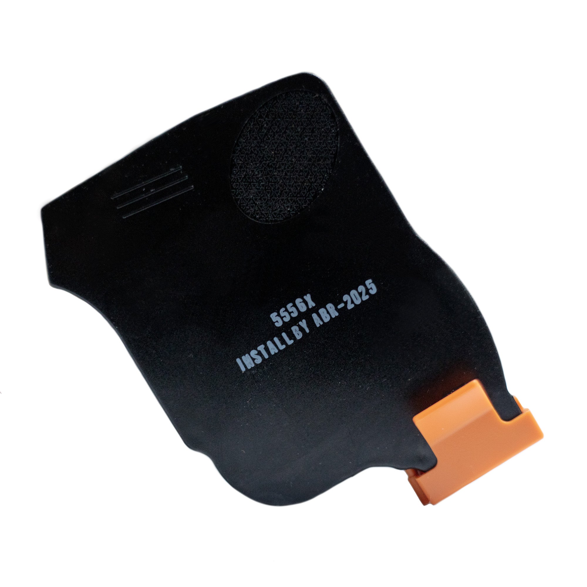 Quadient IXINK1 Compatible Ink Cartridge