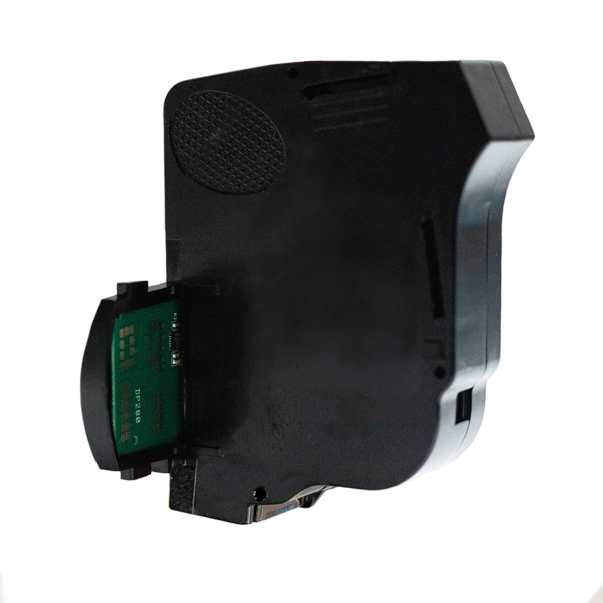 Quadient IXINK1 OEM Ink Cartridge