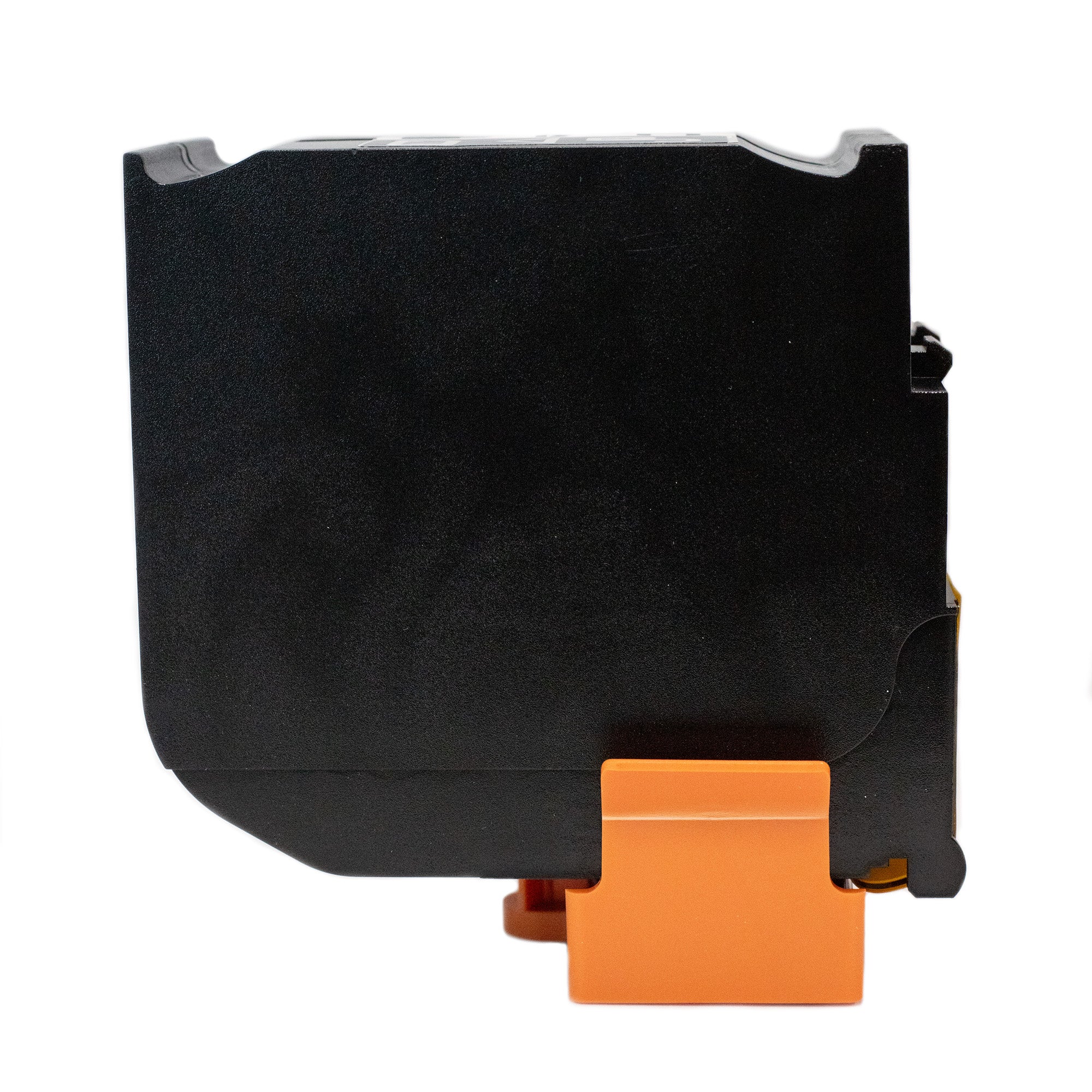 Quadient IXINK357 Compatible Red Ink Cartridge