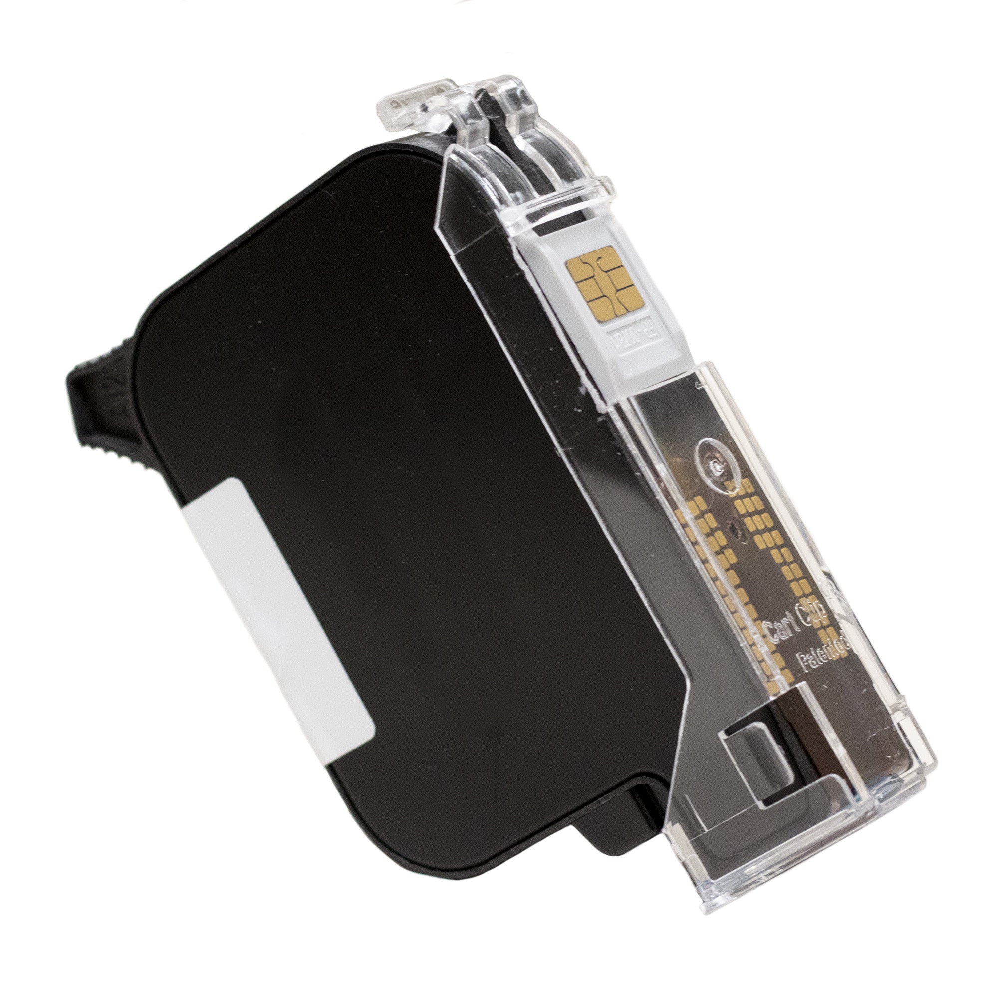 PIC40 OEM High Capacity Ink Cartridge