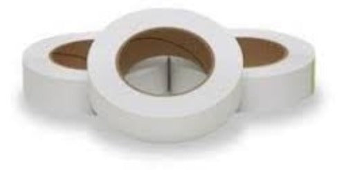 Pitney Bowes #613-H Replacement Self-Adhesive Tape Rolls