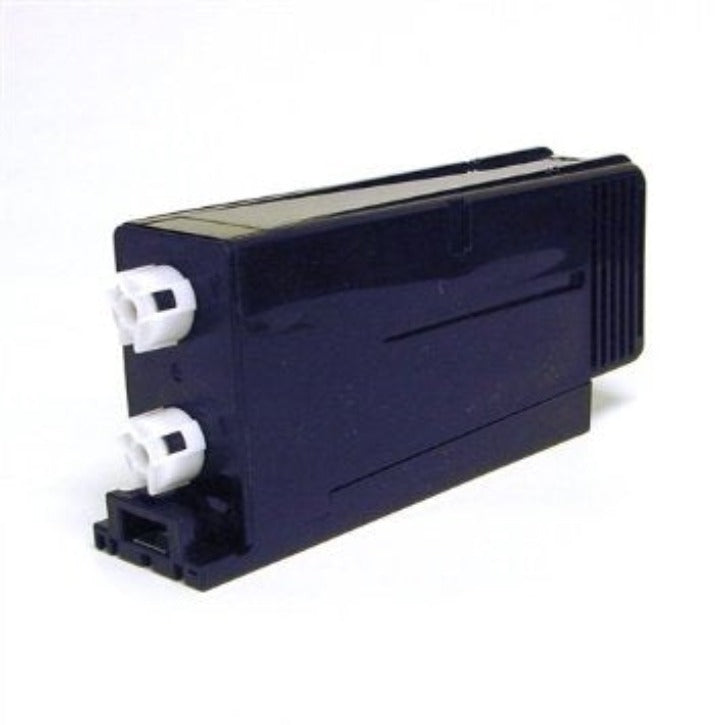 Pitney Bowes #621-1 Compatible Red Ink Cartridge