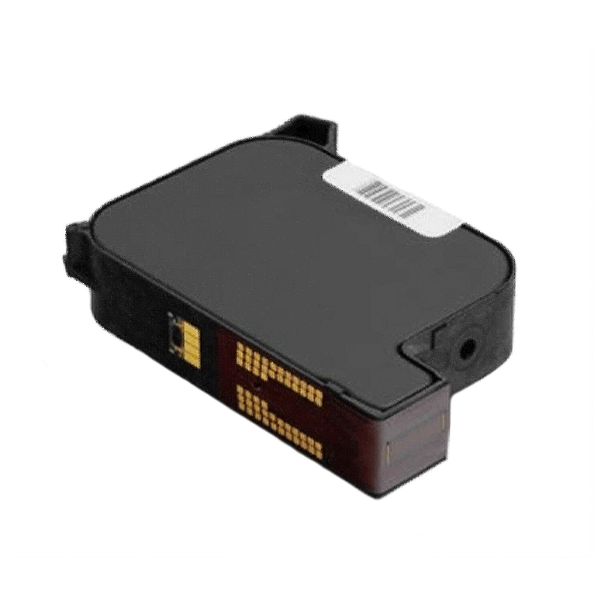 Compatible HP C8842A Versatile Fast Dry Black Ink Cartridge