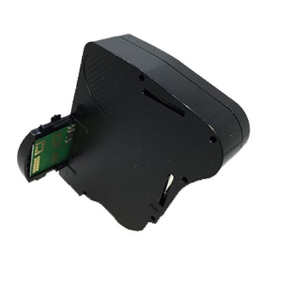 Hasler IMINK2 OEM Red Ink Cartridge