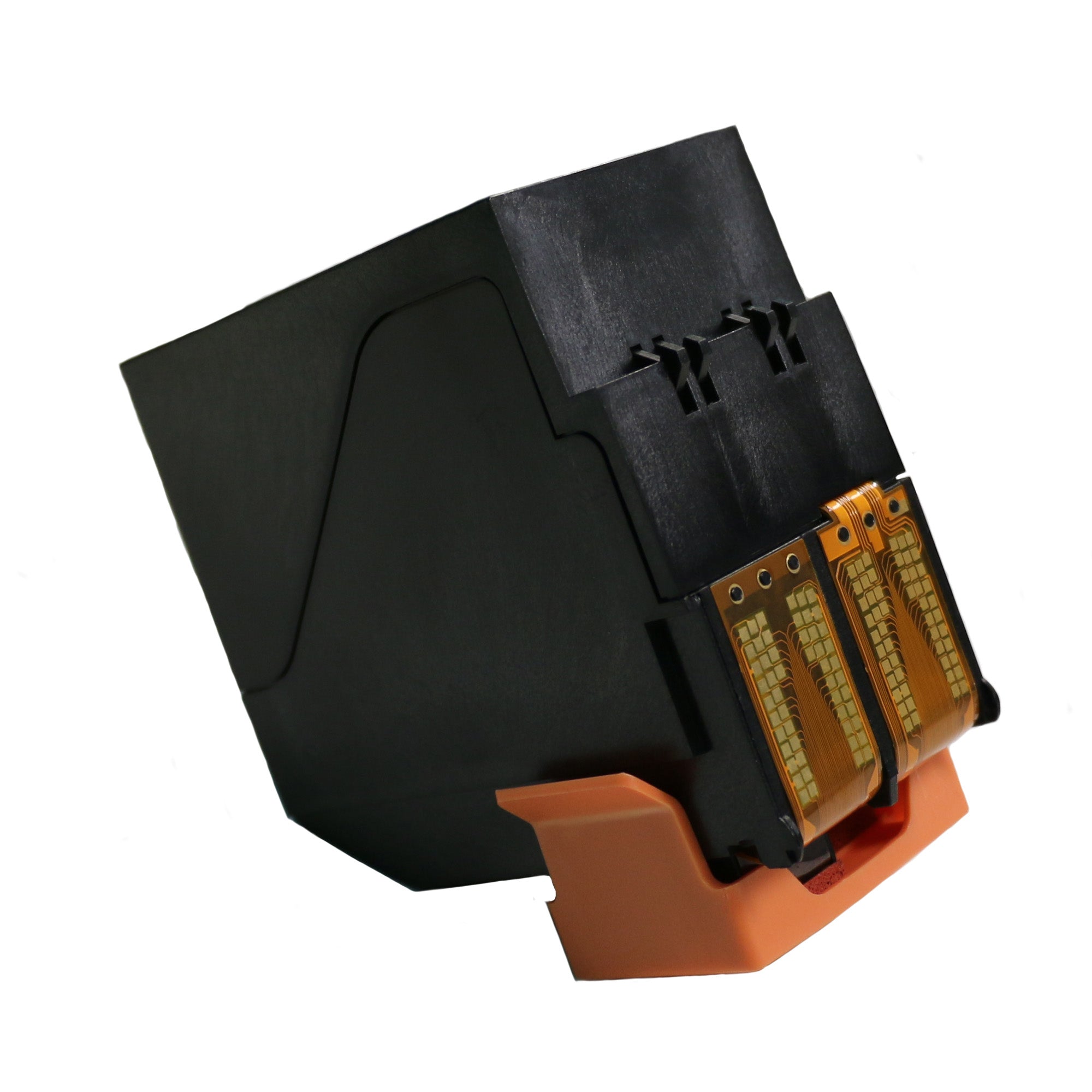 Quadient ISINK34 Compatible Red Ink Cartridge