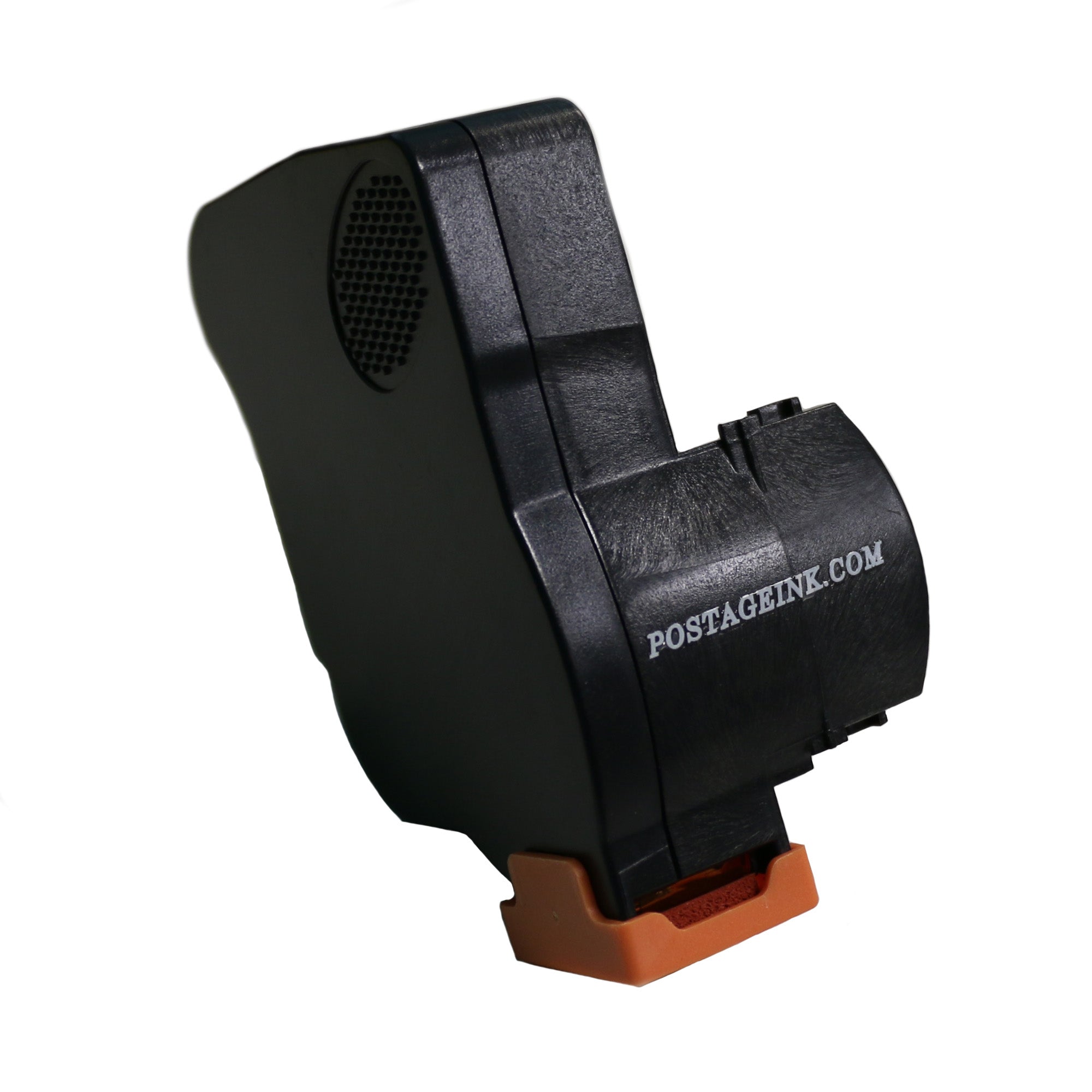 Quadient ISINK2 Compatible Red Ink Cartridge