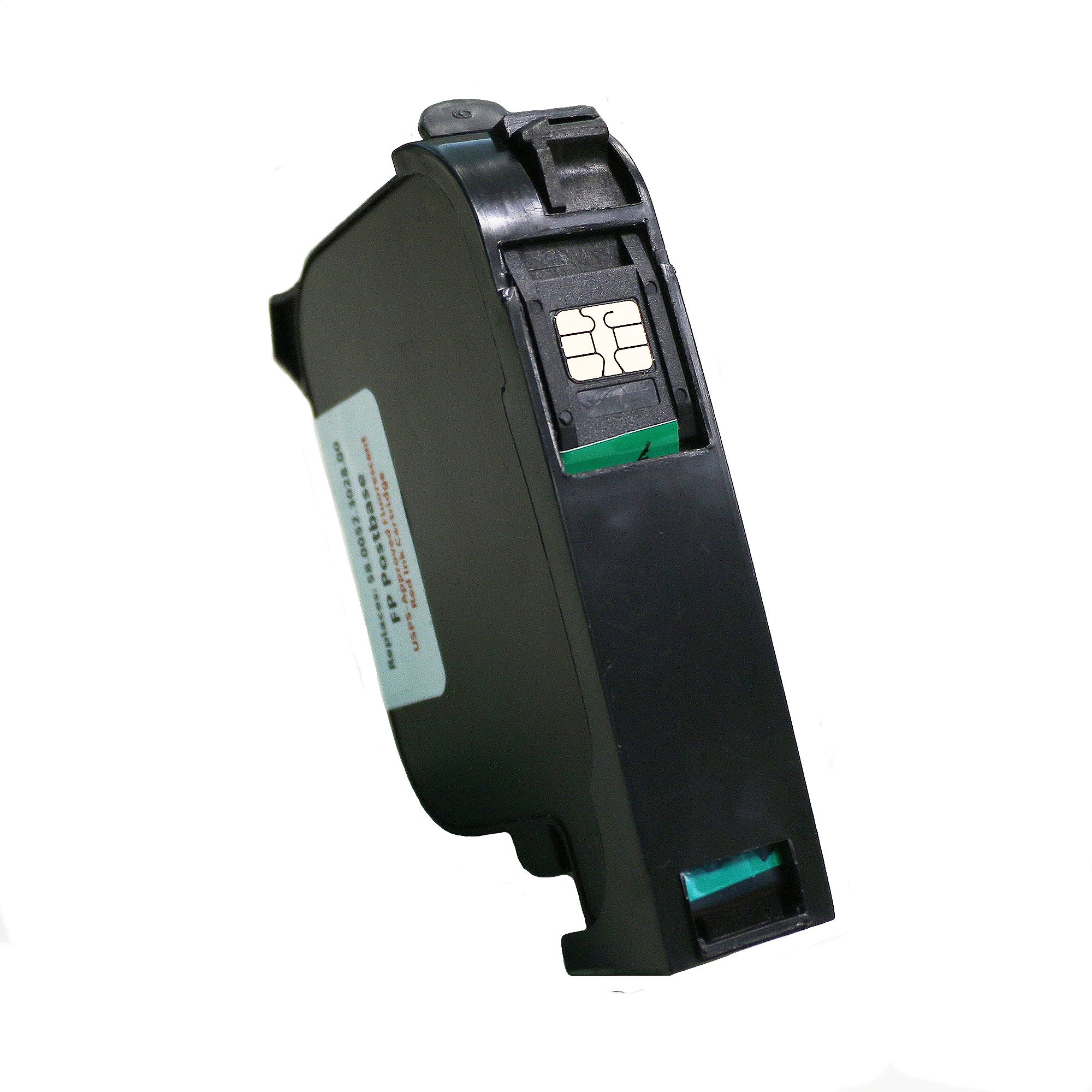FP Postbase PIC 40 Compatible High Capacity Ink Cartridge