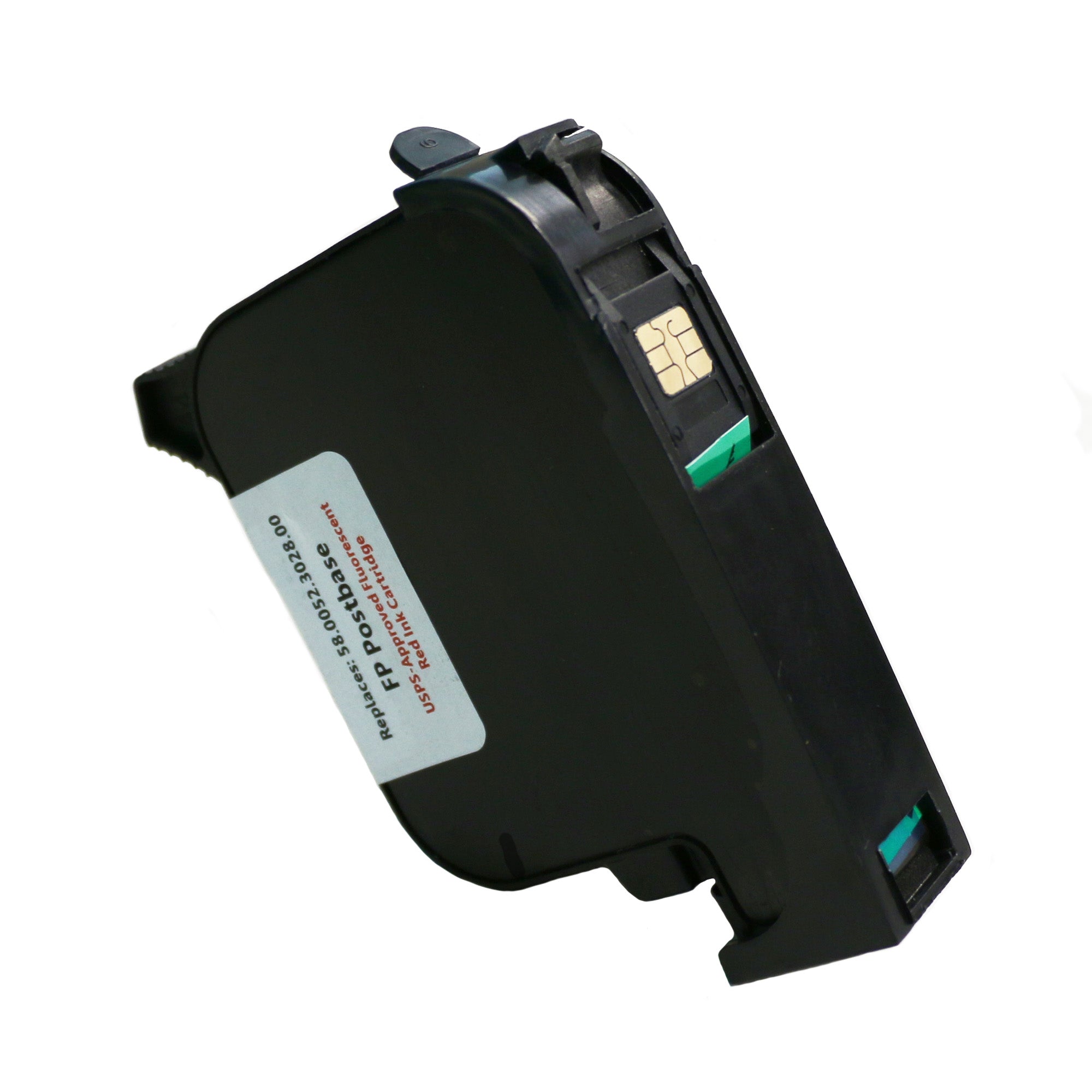 FP Postbase PIC 40 Compatible High Capacity Ink Cartridge