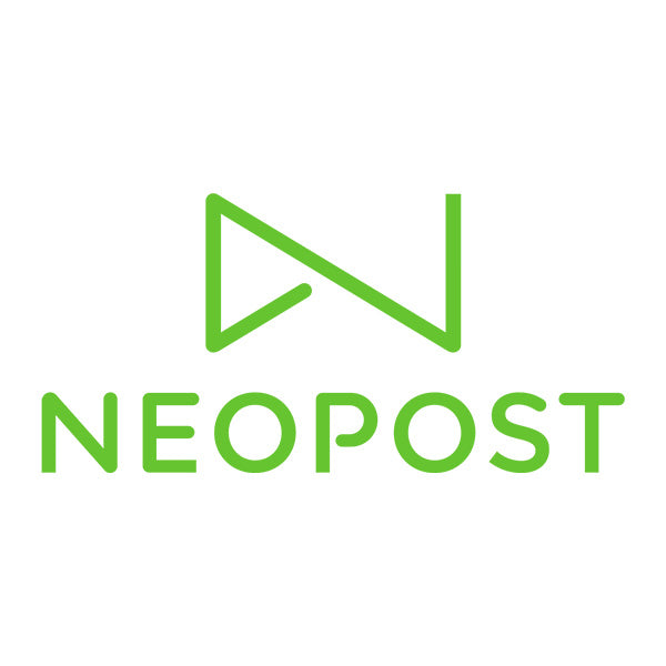 Neopost