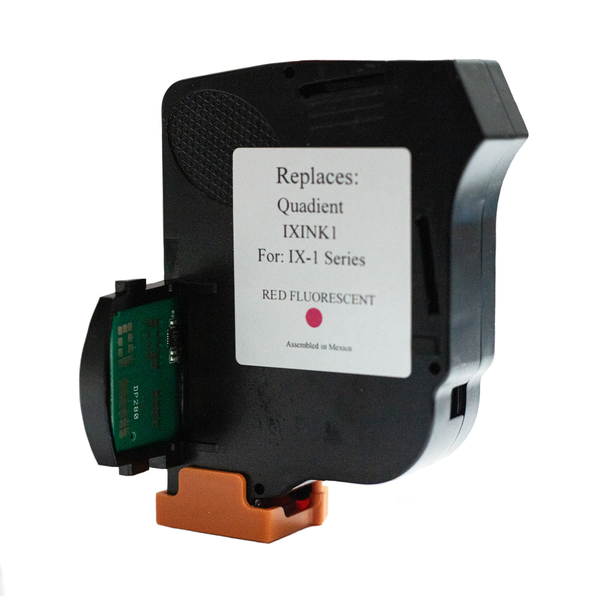 Quadient Coin Button Quadient