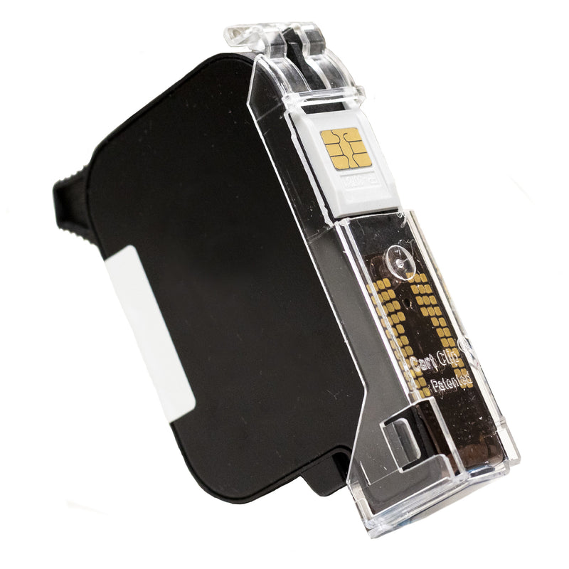 FP PMIC10 PostBase Mini OEM Ink Cartridge with contacts