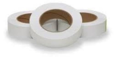 Pitney Bowes #613-H Replacement Self-Adhesive Tape Rolls
