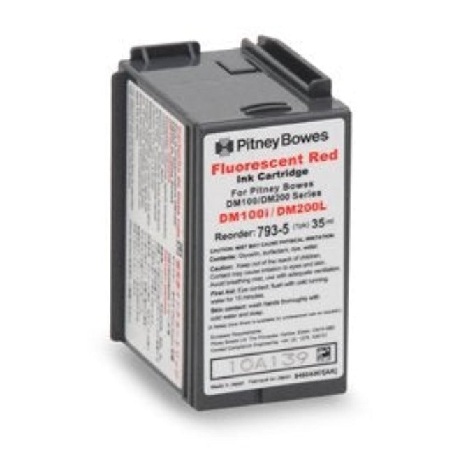 Encore Toner for Pitney Bowes 494-7 Black Toner to Pitney Bowes 3200 Encore Toner for Pitney Bowes 494-7 Black Toner to Pitney Bowes 3200