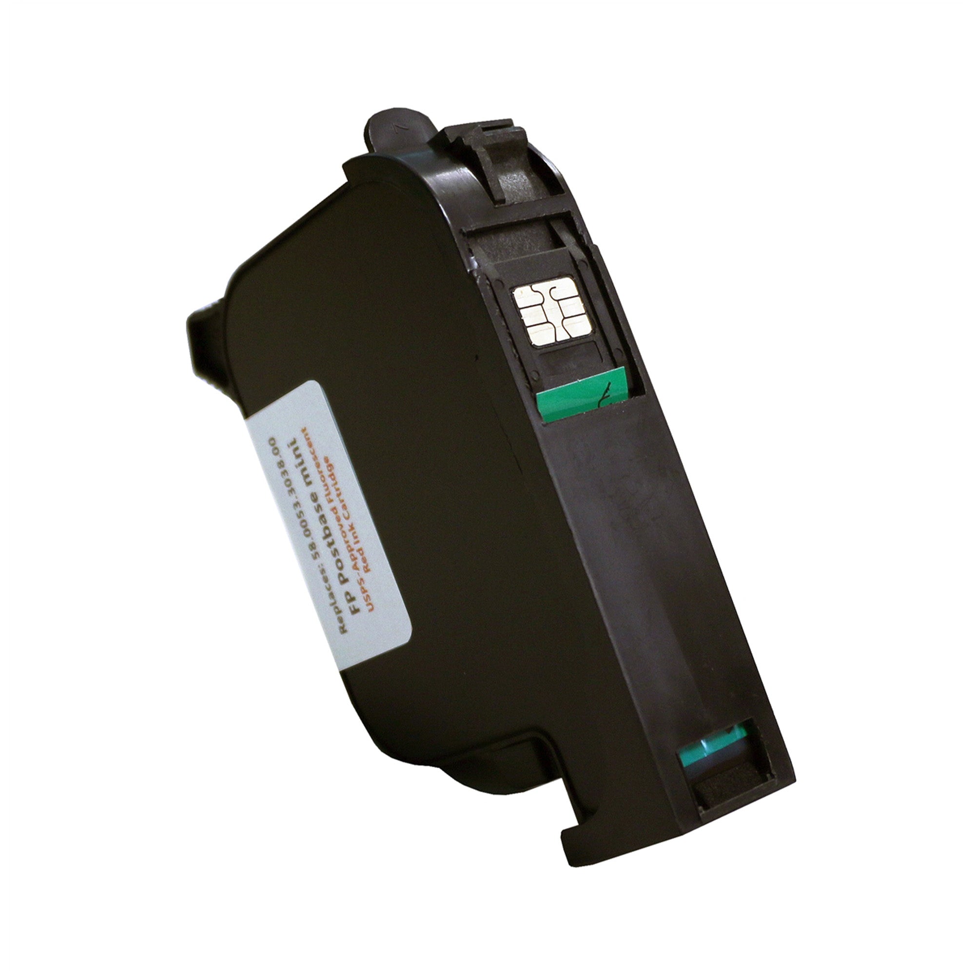 Mail Post Ink FP PostBase Mini PMIC10 Compatible Ink Cartridge
