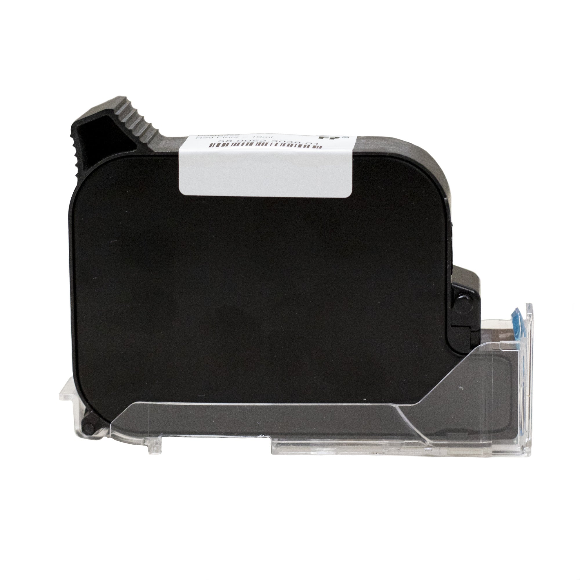 FP PostBase PIC10 OEM Standard Ink Cartridge